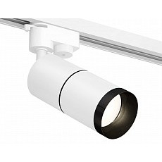 Светильник на штанге ambrella light xt xt6301011
